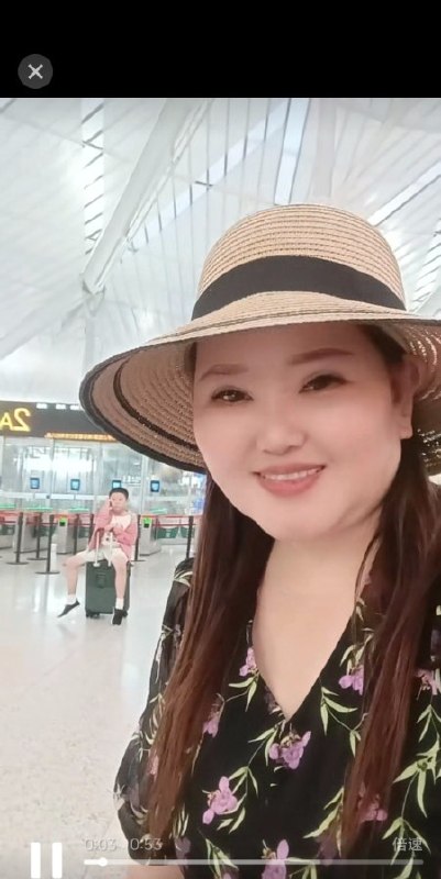 图片展示