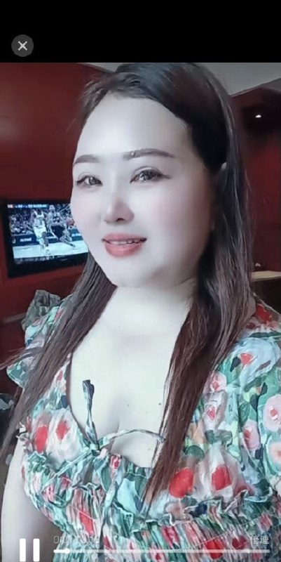 图片展示