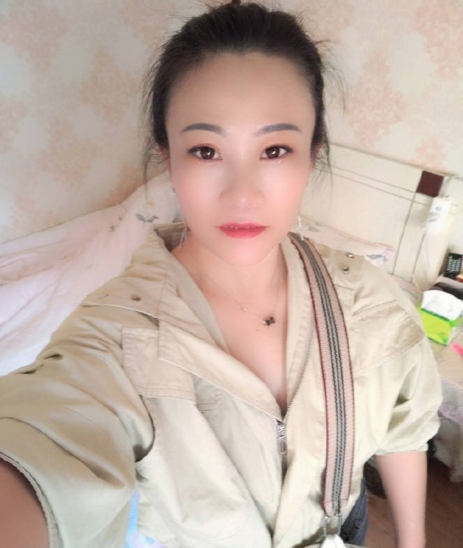 图片展示