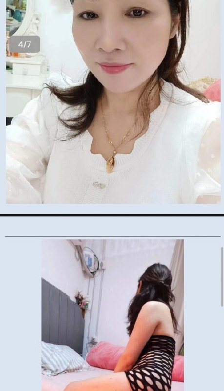 #江苏 #苏州 #熟女 便宜熟女可内 300-找JiPo