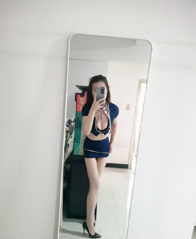 图片展示