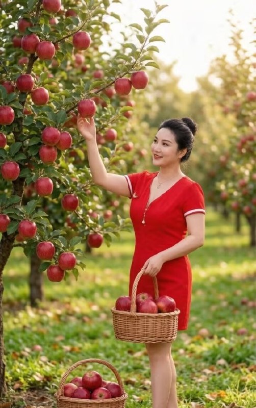 #辽宁 #沈阳 #熟女 铁西维族熟女大姐 2张一次，3张一个小时，叶5张限三次，叶8张不限-找JiPo