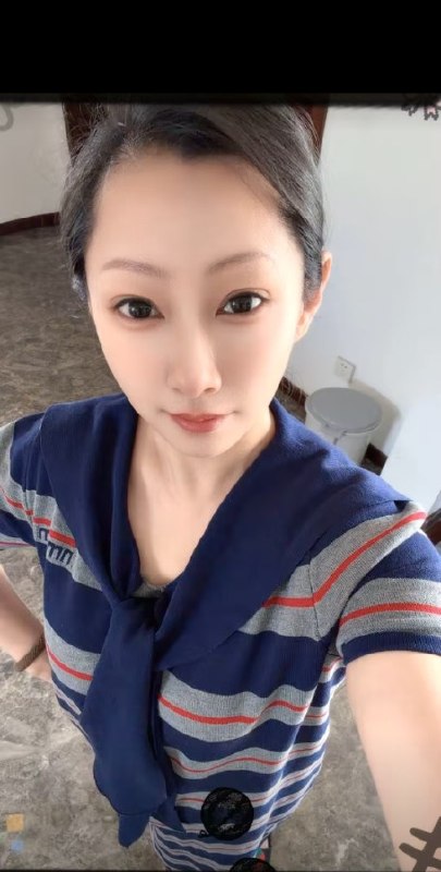 图片展示