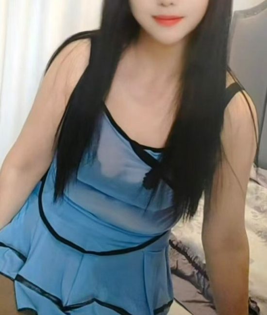 #河南 #洛阳 #少妇 #风骚 SM风骚少妇 300-找JiPo