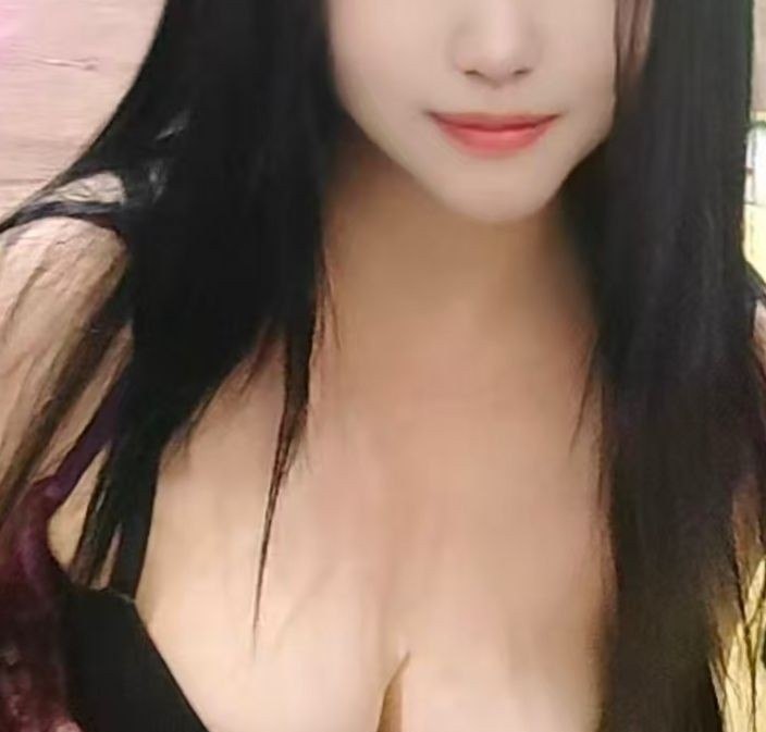 图片展示
