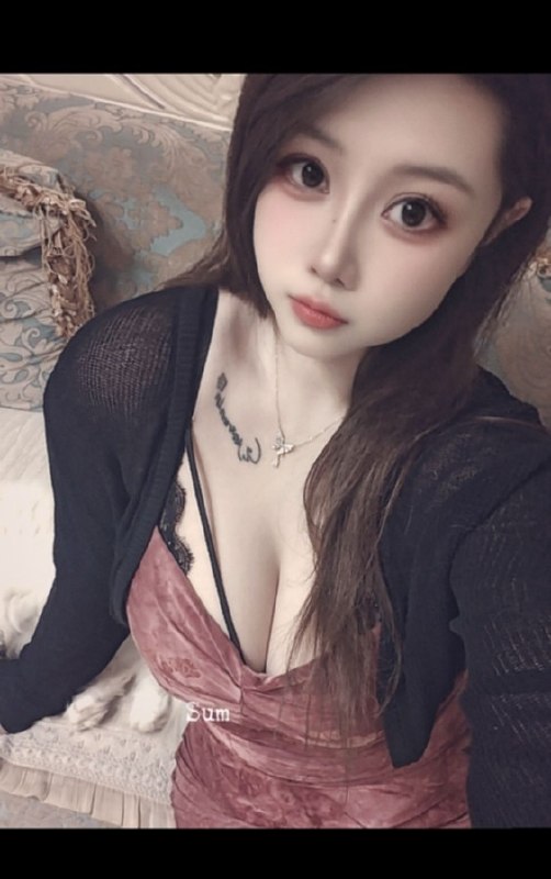 #重庆 #江北 #楼凤 北滨路宠儿 300一次   一小时不限次500 夜课1200  包天3000-找JiPo