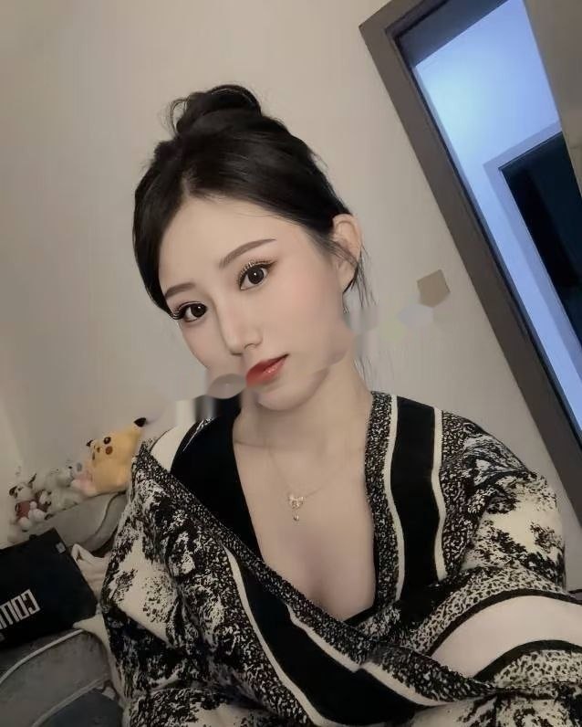 #广东 #深圳 #少妇 温柔少妇居家 600-找JiPo