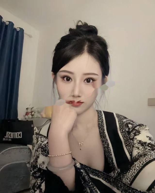 图片展示