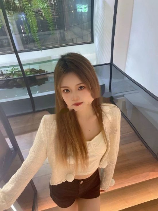#浙江 #杭州 #楼凤 物超所值小妹 700-找JiPo