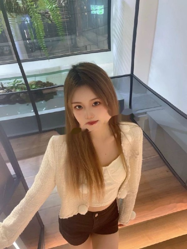 #浙江 #杭州 #楼凤 物超所值小妹 700-找JiPo
