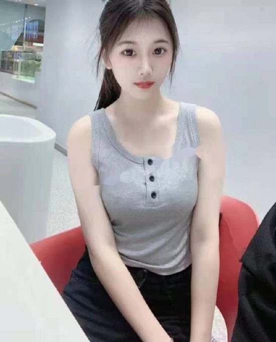 #山东 #济南 #御姐 宝藏御姐 400-找JiPo