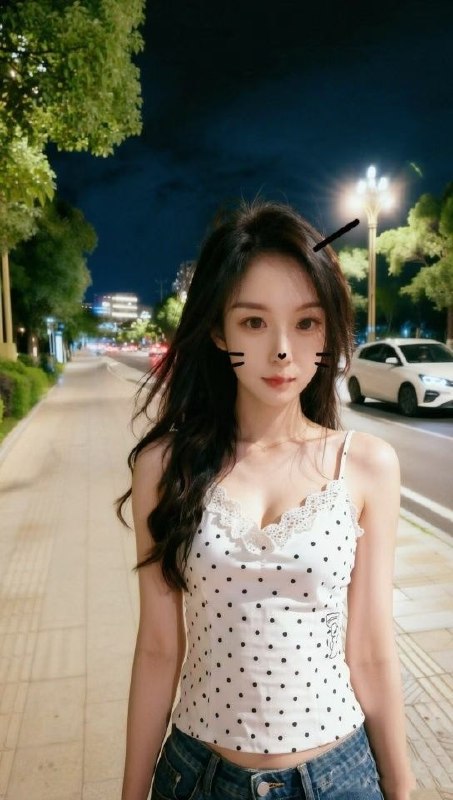 图片展示