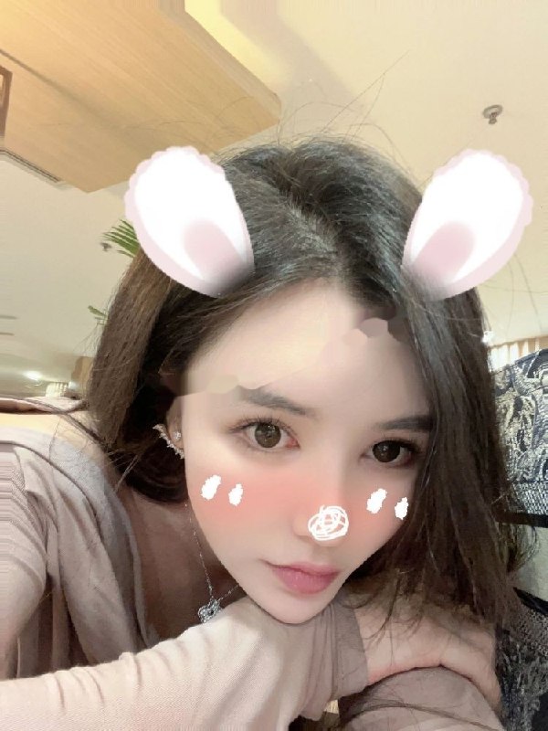 图片展示