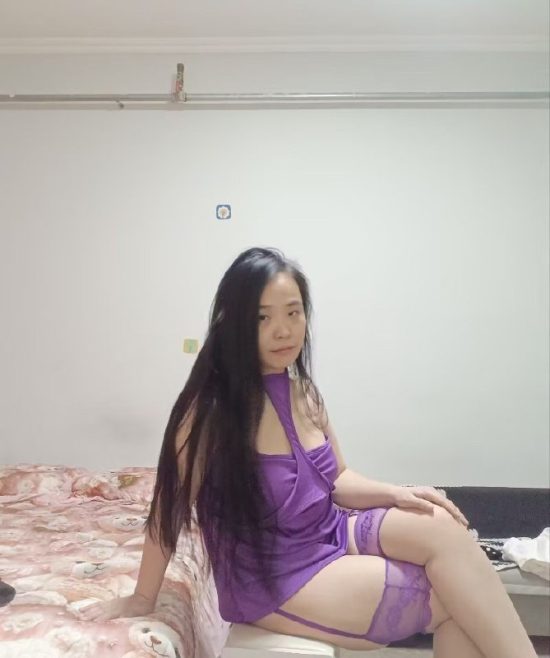 #山东 #济南 #楼凤 济南小果汁 300-找JiPo
