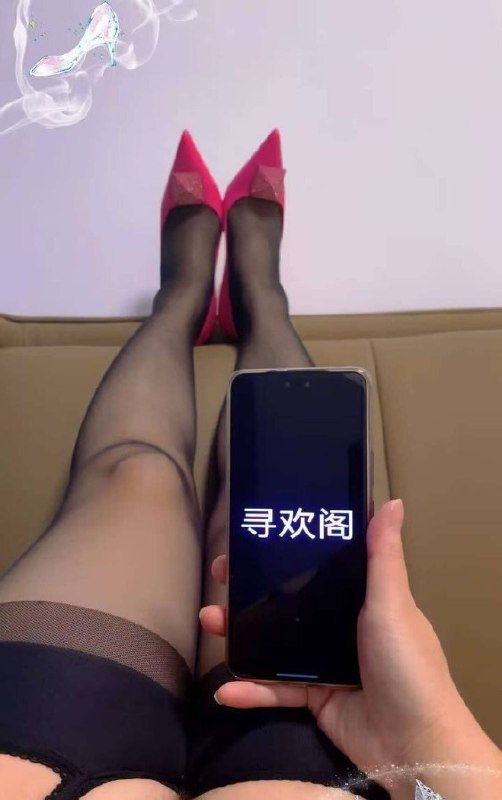 图片展示