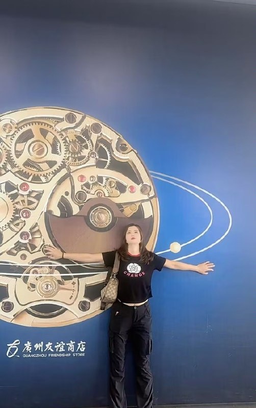 图片展示