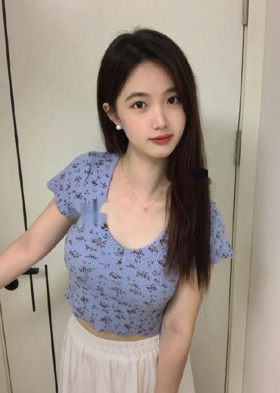 #浙江 #杭州 #楼凤 苗条甜妹纸 700-找JiPo