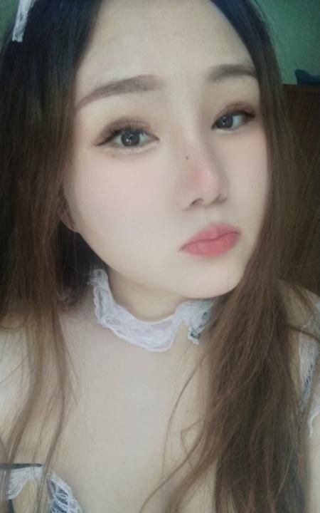 #江苏 #苏州 #人妻 肉感丰腴人妻薇薇 400-找JiPo