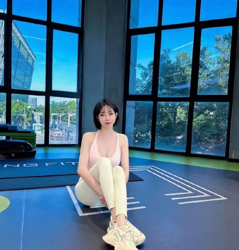 图片展示