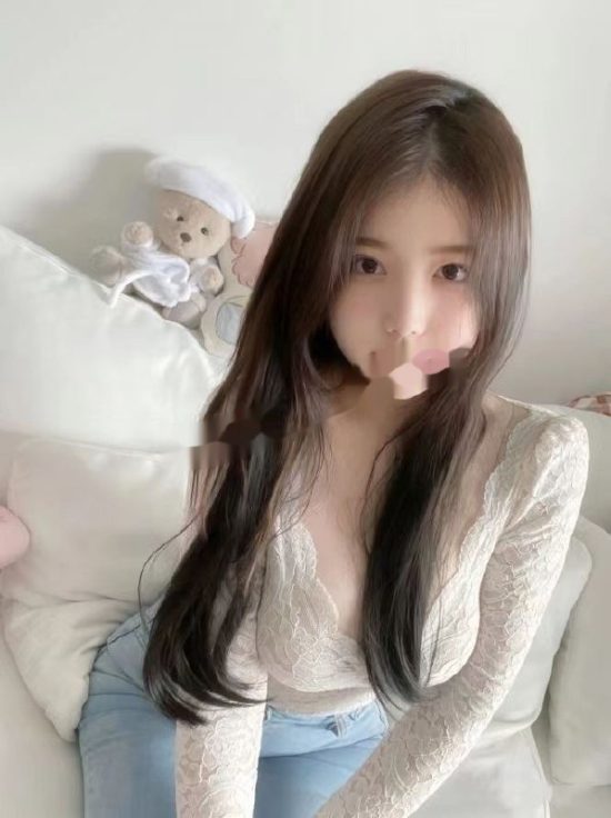 #广东 #惠州 #楼凤 验证本站妹子 500-找JiPo
