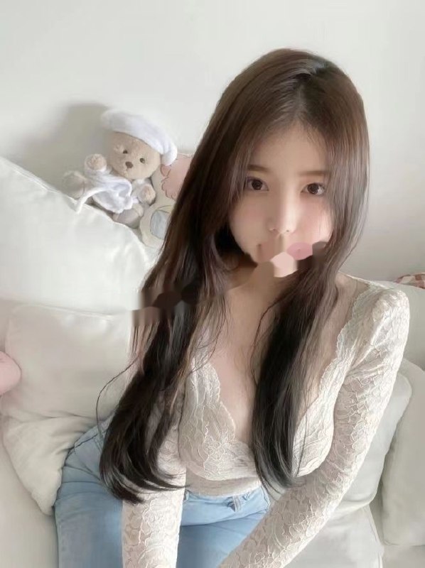 #广东 #惠州 #楼凤 验证本站妹子 500-找JiPo