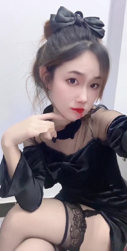 #浙江 #杭州 #少妇 #风骚 #黑丝 黑丝风骚少妇 600-找JiPo