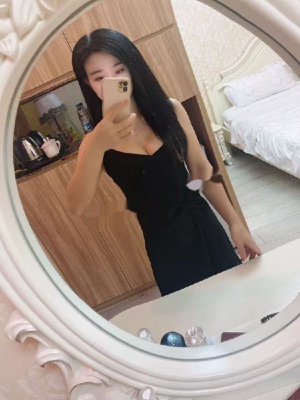 #河北 #石家庄 #少妇 大胸少妇皮肤白 400-找JiPo