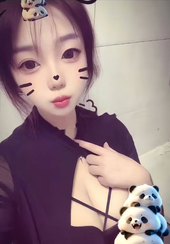 图片展示