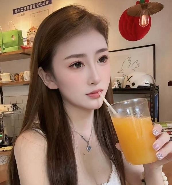 图片展示