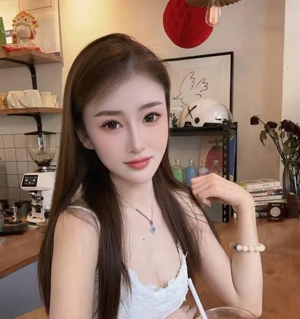 图片展示