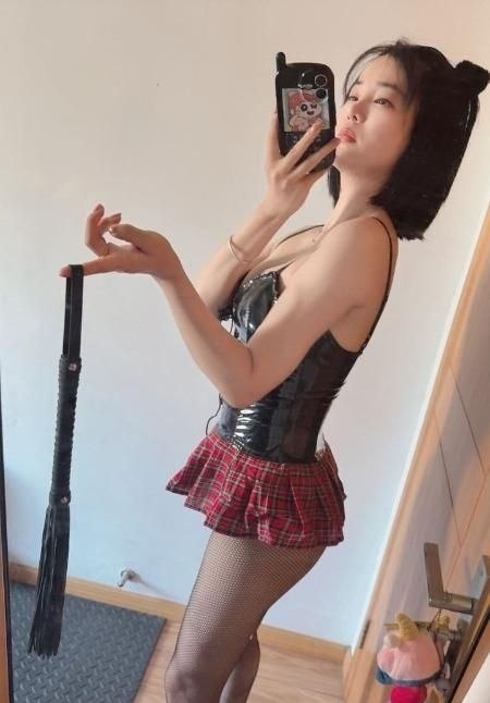 图片展示