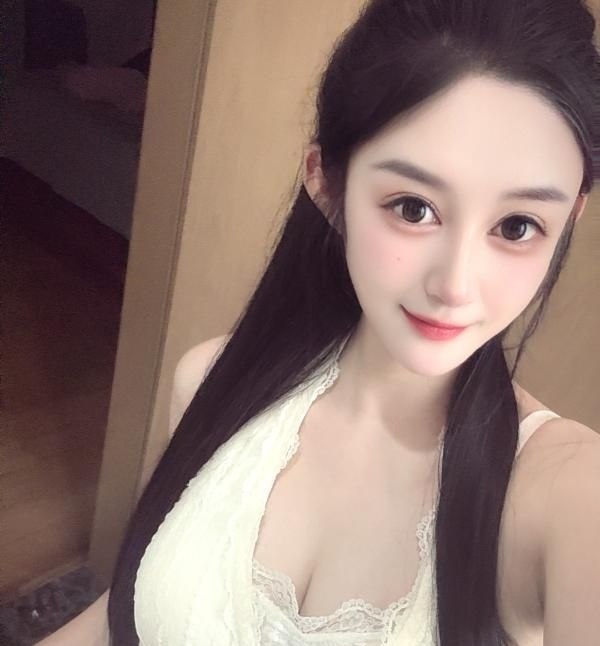 图片展示