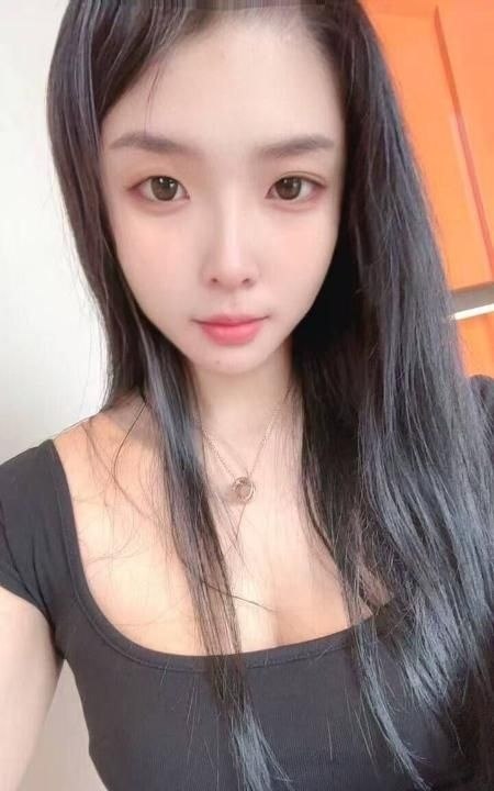 图片展示