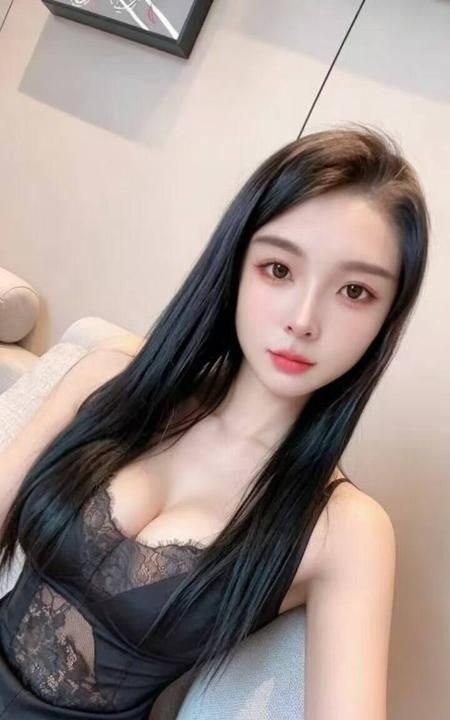 图片展示