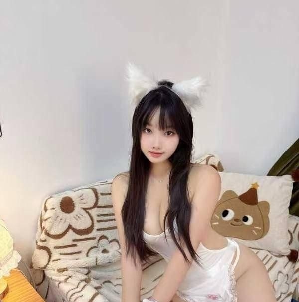 图片展示