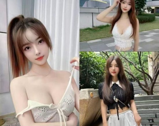#湖南 #长沙 #楼凤 长沙94主打00后 429-找JiPo