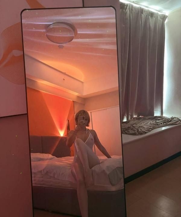 图片展示