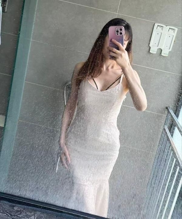 图片展示
