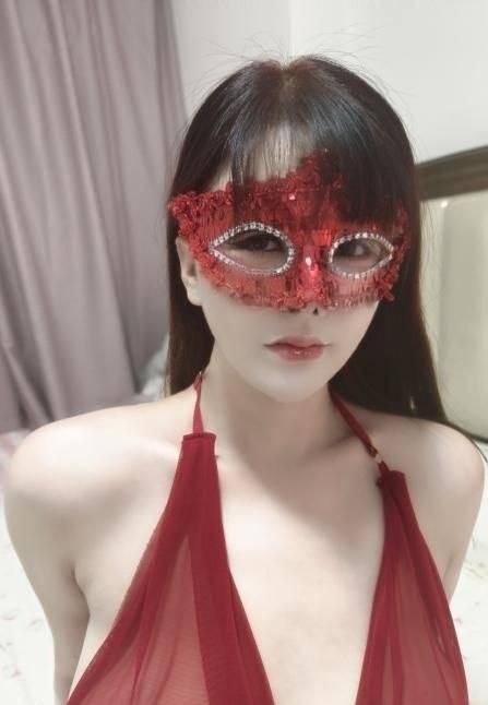 图片展示