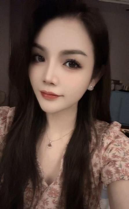 #福建 #厦门 #长腿 #黑丝 新疆美女黑丝大长腿 600-找JiPo