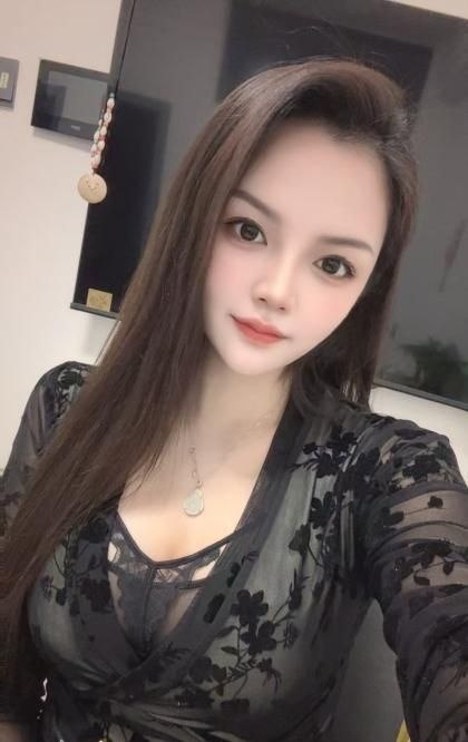 图片展示