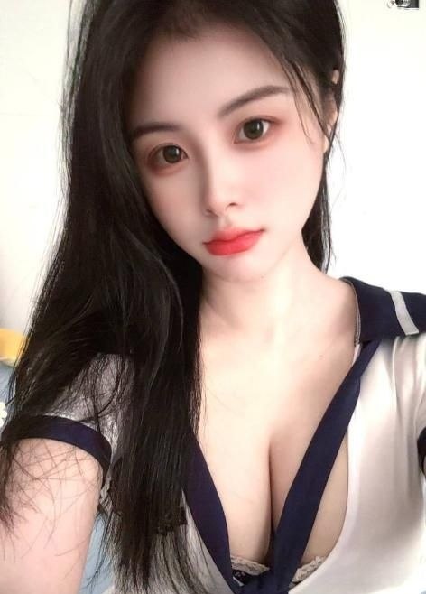图片展示