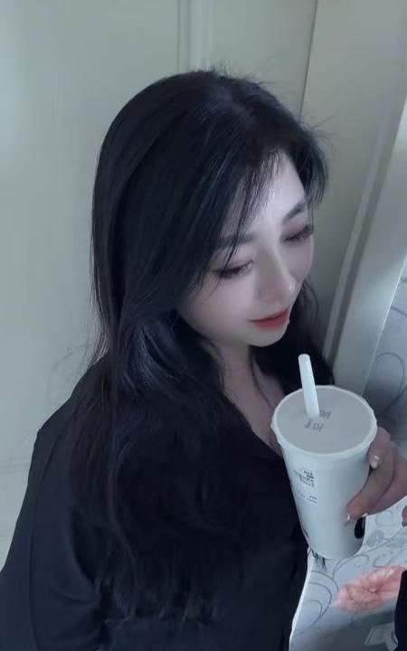 图片展示