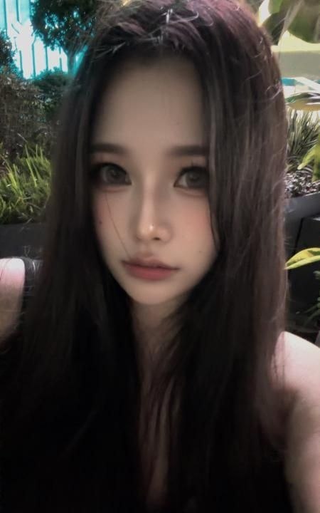图片展示