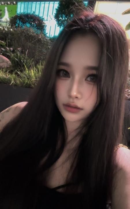 图片展示