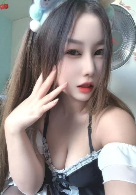 图片展示