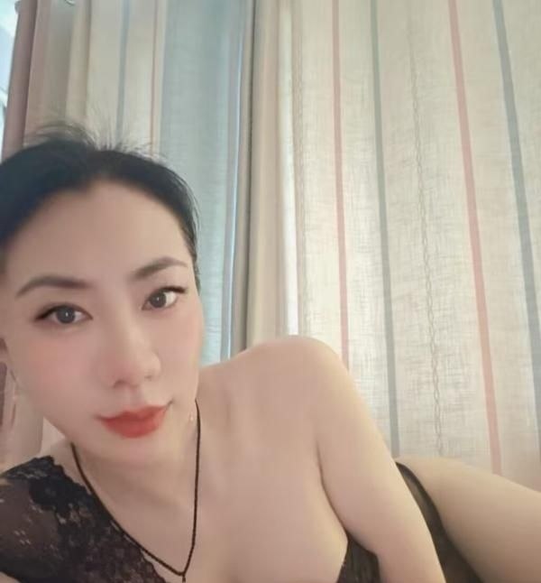 图片展示