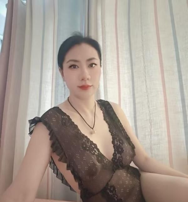 图片展示
