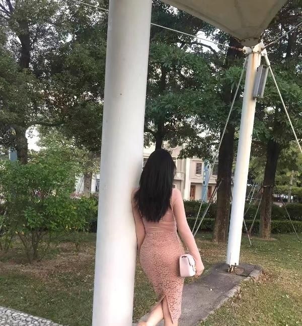 图片展示