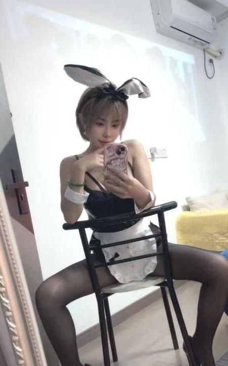 #上海 #徐汇 #性感 徐汇性感小妖精温迪 600-找JiPo